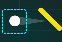 Rolling Sphere Logic Puzzle