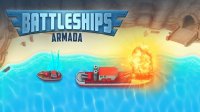 Grid Fleet Deduction Challenge