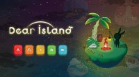 Island Color Match Puzzle