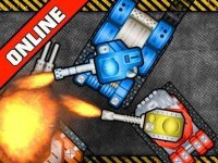 Labyrinth Pilot Tactics