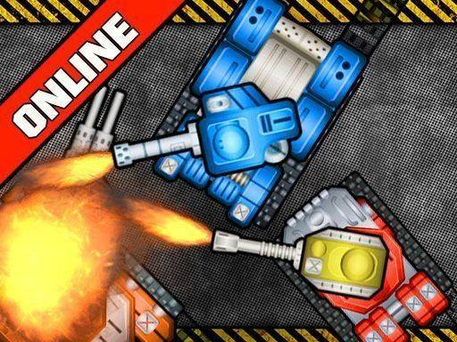 Labyrinth Pilot Tactics