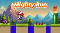 Dash Course World