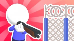 Save Your Home: Wire Defense Survival Game