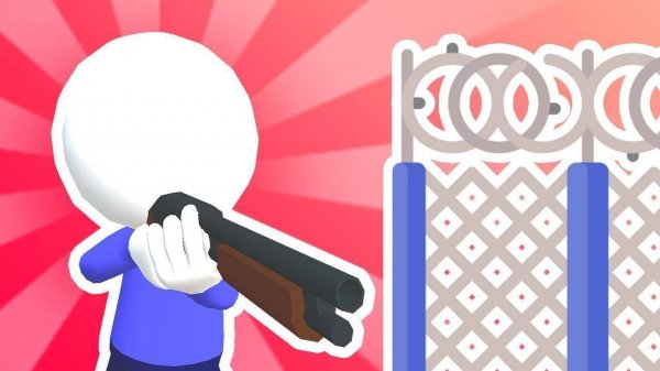 Save Your Home: Wire Defense Survival Game