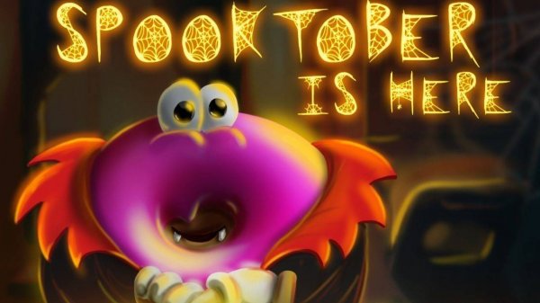 Master of Donuts: Sorting Puzzle Game