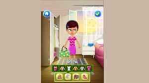 Camping Adventure Games Online