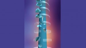 Helix Up Online Puzzle Game