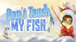 Aquatic Pet Protector Challenge