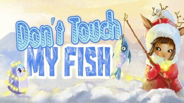 Aquatic Pet Protector Challenge