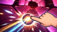 FlowBall 3D Arcade Runner