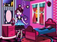 Creative Room Decor Design