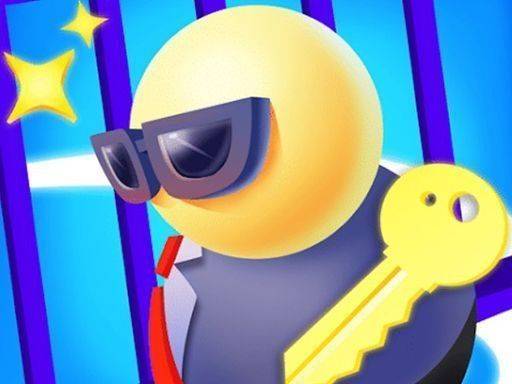 Wobble Boss Online Puzzle Game