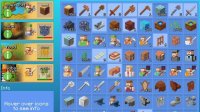 Crafting Journey Remastered Idle Game