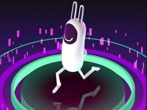 Time Jump Online Game
