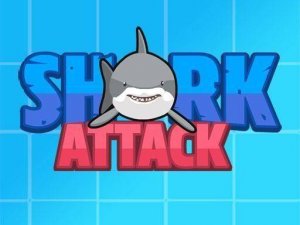 Marine Growth Quest
