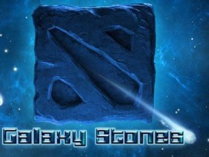 Galaxy Stones Online Game