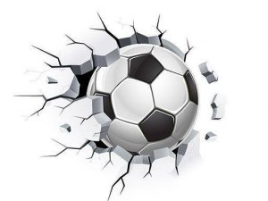 Ball Challenge Online Game
