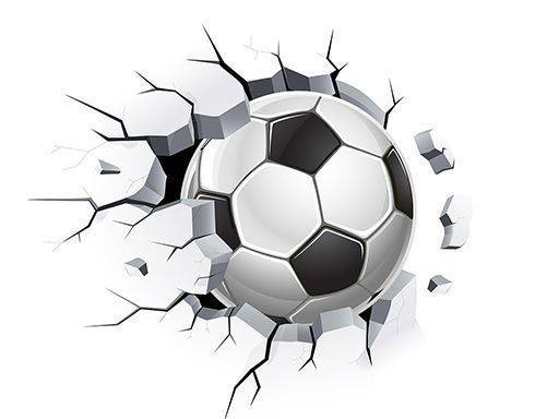 Ball Challenge Online Game