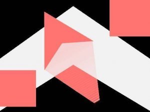 Arrow Twist Online Game