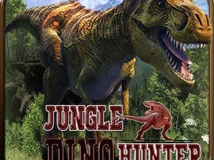 Tropical Reptile Tracker