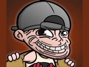 Mass Madness Online Game