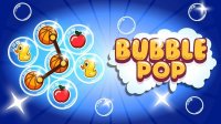 Color Pop Puzzle Quest