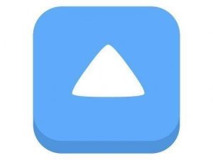 Push The Box Puzzle Game