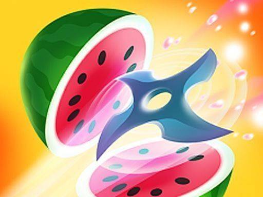Fruit Master Online Game