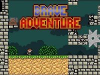 Castle Puzzle Escape Quest
