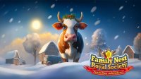 Willow Hills Farm Story