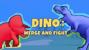 Prehistoric Merge Strategy