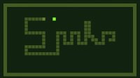 Classic Snake Puzzle Arcade