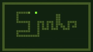 Hyper Nostalgic Snake Online Game