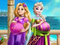 Regal Wardrobe & Care