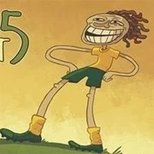 Prank Puzzle: Soccer Showdown