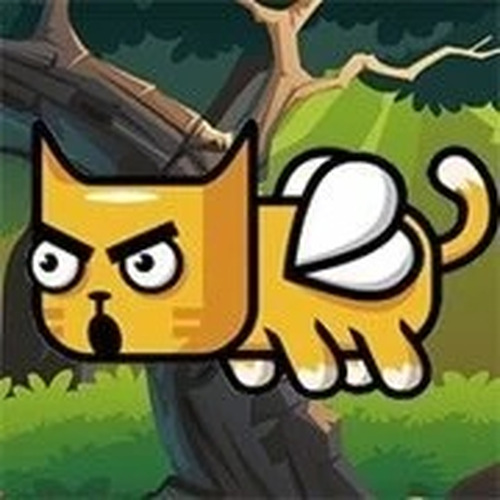 Path of Clue Hunters