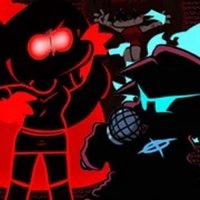 Rhythm Music Challenge Mod