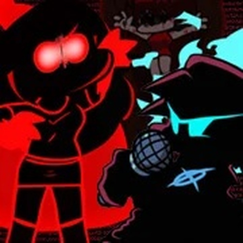 Rhythm Music Challenge Mod