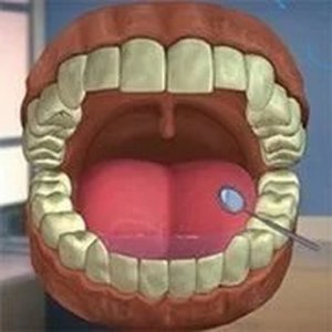 Smile Care Dental Practice