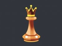 Checkmate Challenge Online Chess