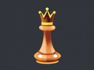 Checkmate Challenge Online Chess