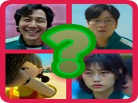 Puzzle Challenge: Jigsaw Fun