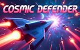 Stellar Navigator: Galactic Guidance