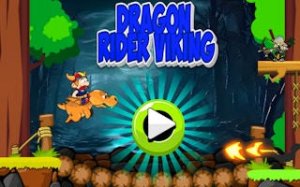 Forest Keeper and Dragon: Gentle Puzzles