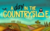 Pastoral Farm Life Sim