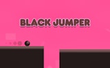 Platform Ball Jump Arcade