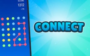 Chromatic Merge Challenge