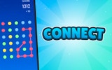 Chromatic Merge Challenge