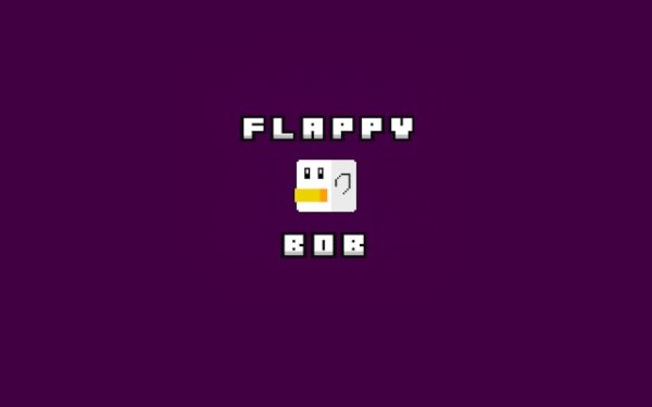 Skyward Flap: A Precision Flight Game