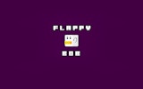 Skyward Flap: A Precision Flight Game